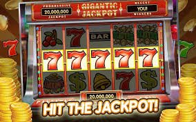 Platform Mobile rex88 dengan Akses Sportsbook dan Casino