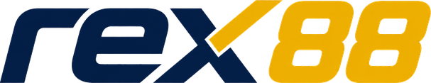 Logo rex88